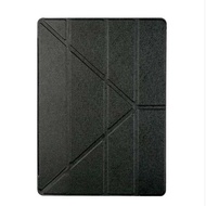 Transform case for 2015 A1584 A1652 protective cover 2017 iPad Pro 12.9 inch A1670 A1671 A1821 stand