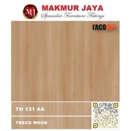 HPL TACO TH 131 AA TRECO WOOD I WOODGRAIN