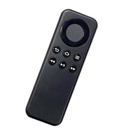 Used   CV98LM Remote Controller Bluetooth STB Remote Control Fit For    Fire TV Stick CV98LM