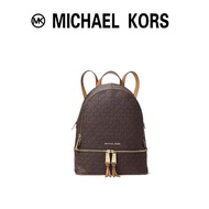 MK sling bag michael kors handbag original 100% _ fashion ladies backpack/shoulder bag luxury banque