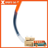 Decathlon Snorkels (Mouth Comfort) - Subea