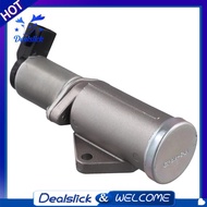 F27E-9F715-A1B Idle Air Control Valve F27E9F715A1B