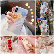 Custom Crack Pillow Case Oppo Reno 8 4G Reno 8 5G Reno 8Z 5G Reno 8T 4G Reno 8T 5G Reno 8 Pro 5G