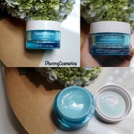 Neutrogena Hydro Boost Water Gel