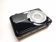 &lt;小李維修工作室PAPL&gt;Samsung ES9 數碼相機1200萬像素#048