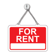 OPEN CLOSED LUNCH TIME BUSNIESS FOR RENT FOR SALE 24 HOUR BUKA TUTUP WELCOME WE ACCEPT CREDIT & DEBI
