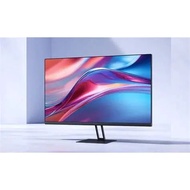 Xiaomi 2K Monitor A27Qi UK