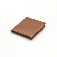 labrador SLIM wallet #1 กระเป๋าสตางค์ (LAA027)