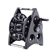 Claber Kiros Hose Reel (Up to 40m Hose) 8921