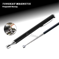 Telescopic Magnet Pick Up Tool Multifunction