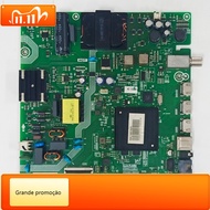 WJ HISENSE 58A7100F MAINBOARD RSAG7.820.9746/ROH