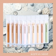 [23yearsold] Derma Thin Concealer 23colors (5g)