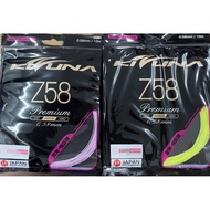 Badminton String KIZUNA Z58