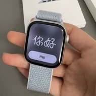 Huaqiangbei S10Watch Smart Watch Multifunctional S11 Smart Island Can Pick Up Phone Sports Watch