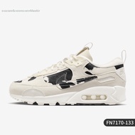 Nike | รองเท้าวิ่งสำหรับผู้ชายและผู้หญิง
