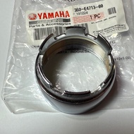 YAMAHA Joint nut RX nutknalpot RX K/Sknalpot yamahaOriginal 360-E4713-00