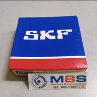 BEARING 6312 C3 6312C3 ORIGINAL SKF BRAND