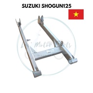 REAR SWING ARM REAR ARM REAR FORK ARM SUZUKI SHOGUN 125 SHOGUN125 SHOGUN SPORT 125