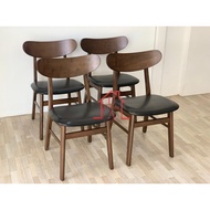 GF 5s RETRO DINING / STUDY CHAIRS/ dining chair