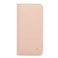 Moshi - Overture iPhone 13 Pro Max, 13 pro 磁吸可拆式卡夾型皮套