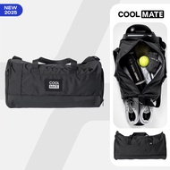 duffle bag Gym Coolmate