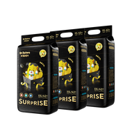 DR.TOTORO | ผ้าอ้อมเด็กบางมาก