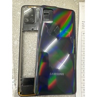 Samsung a51 case