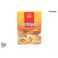 Instant Yeast Fermipan (4x11g)