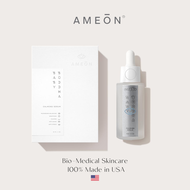AMEON 🇺🇸 BABY BUDDHA – Calming Serum 1oz/30m 🕊️l  A soothing serum specially formulated to calm adul