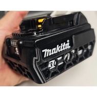 Makita 3ah 5ah 6ah Tools Design battery protective case