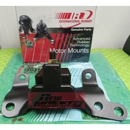 Chevrolet Trailblazer Colorado LT LTX 4x2 2.5L 2.8L 2012-2016 52037205 -Left Engine Mount Support