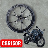 ล้อแม็กซ์หน้า CBR150R ปี 2019-2022