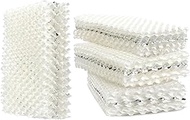 WF813 Humidifier Filter Replacement for Equate EQWF813, Relion RCM-832 RCM-832N, ProCare RWF813 PCWF
