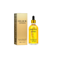 Serum Ginseng 100ml Ginseng & Niacinamide Anti-Wrinkle EELHOE