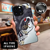 HP ( XX 11 ) glossy glitter softcase for iphone 7 8 xs xs max l ip 11 XR 12 13 14 15 16 l Iphone 11 