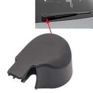 1pcs For VW Golf 6 MK6 MK7 Passat B8 Touran 5K6955435 Rear Wiper Arm Cap, Dust & Snow Proof Cover, R