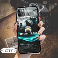 3D case with team logo printed for iPhone 11 Pro