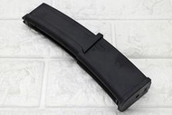 2館   VFC Umarex MP7A1 NAVY GBB 瓦斯彈匣 40發 MP7 HK 彈夾 彈匣 