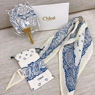💯正貨保證‼️ Chloe仙境花園系列香水贈品3件套