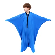 Yopo Dynamic Movement Sensory Sox, Medium,6-9 years old, 47''HX27''W,Good for Height:41"-51",Updated