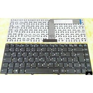 Acer One Z1401 14 Z1401 Z1402 Keyboard