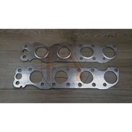 EXHAUST MANIFOLD GASKET SUZUKI SWIFT RS415 1.5L M15A RS416 1.6L M16A