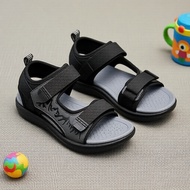 Gift Idea: Bata Kids' Beach Sandals, Kids' Flip-Flops from Official Store Idea Hadiah: Bata Sandal P