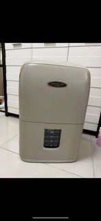 抽濕機 Sharp DW 155