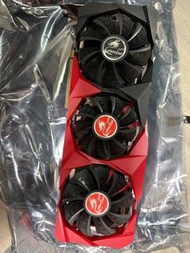 Colorful rtx 3070 8g  no 2060 2070 2080 3060 3060ti 2080ti 4060 4060ti 5600 5700 6600 6700