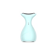 Dụng cụ massage nâng cơ mặt chống lão hóa và trẻ hóa làn da giảm thiếu căng thẳng OLIVIA STORE CSSD1