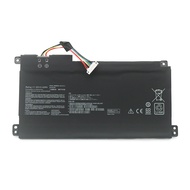 B31N1912 Laptop battery For ASUS VivoBook 14 E410MA-EK018TS EK026TS BV162T F414MA E510MA EK017TS L41