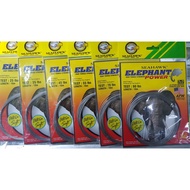 SEAHAWK 7X7 Elephant Power USA