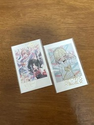 出主播女孩重度依賴簽名拍立得