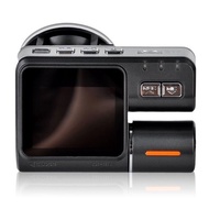 【UK No.1】Original HD Dash DVR Car Video Camera IR in Car Camera Recorder Anti-jitter Car Camcorder B